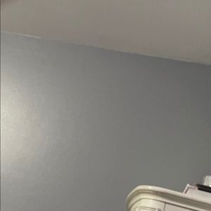 Meet your Posher, Ubeyda